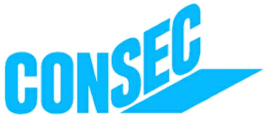 CONSEC