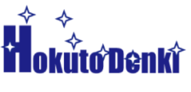 自動制御盤の設計製作、真空加熱炉製缶なら広島県呉市の北斗電気工業